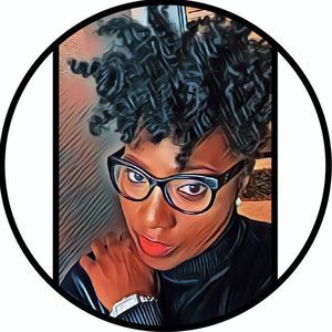 Meet your Posher, Rhondazstyle